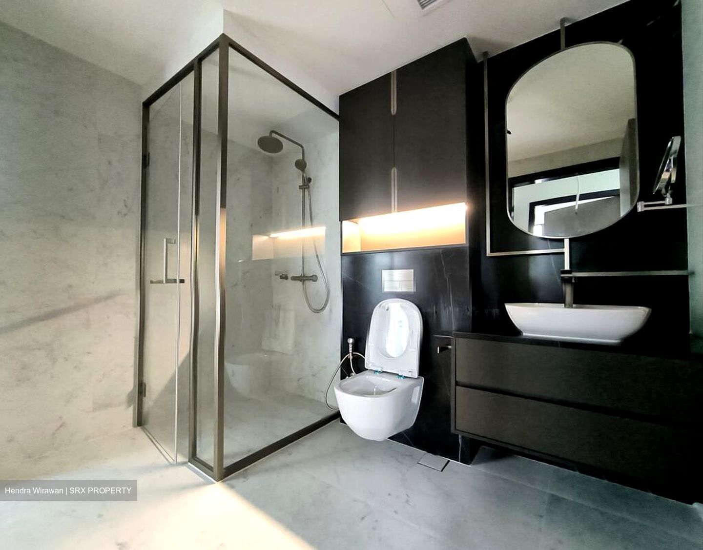 Newport Residences (D2), Condominium #496618991